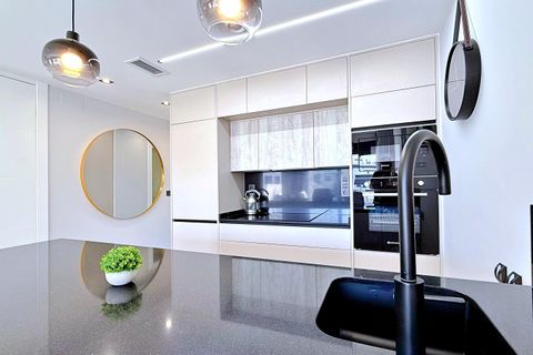 Penthouse i Torrevieja, Alicante, Torrevieja - € 379.000 | Ref: LG95/12918 - foto 11