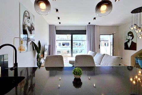 Penthouse i Torrevieja, Alicante, Torrevieja - € 379.000 | Ref: LG95/12918 - foto 13