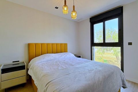 Penthouse i Torrevieja, Alicante, Torrevieja - € 379.000 | Ref: LG95/12918 - foto 18