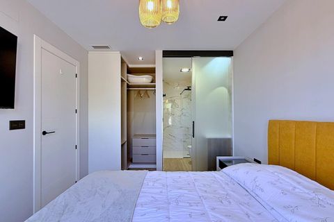 Penthouse i Torrevieja, Alicante, Torrevieja - € 379.000 | Ref: LG95/12918 - foto 19
