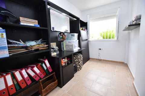 Villa i Altea, Alicante, Altea - € 599.990 | Ref: CLDMLS-57653 - foto 24
