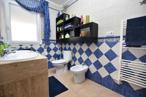Villa i Altea, Alicante, Altea - € 599.990 | Ref: CLDMLS-57653 - foto 35