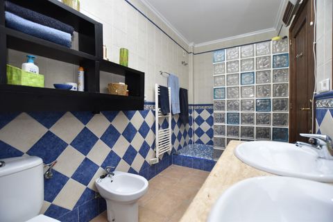 Villa i Altea, Alicante, Altea - € 599.990 | Ref: CLDMLS-57653 - foto 36