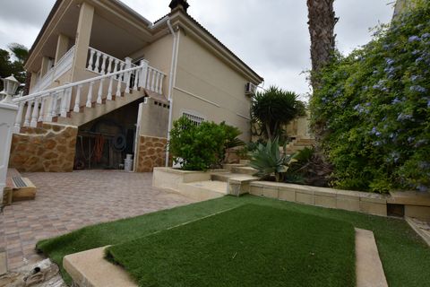 Villa i Altea, Alicante, Altea - € 599.990 | Ref: CLDMLS-57653 - foto 38