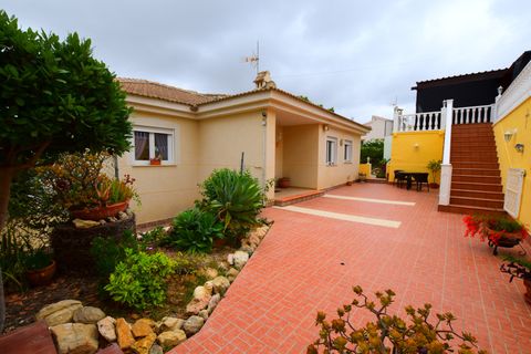 Villa i Altea, Alicante, Altea - € 599.990 | Ref: CLDMLS-57653 - foto 43