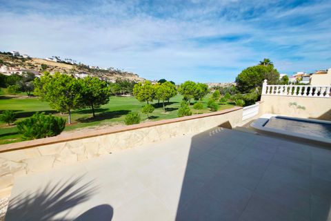 Villa i Altea, Alicante, Altea - € 499.000 | Ref: CLDMLS-27292 - foto 10