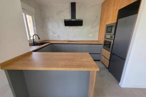 Villa i Altea, Alicante, Altea - € 499.000 | Ref: CLDMLS-27292 - foto 11