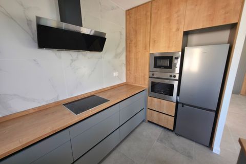 Villa i Altea, Alicante, Altea - € 499.000 | Ref: CLDMLS-27292 - foto 13