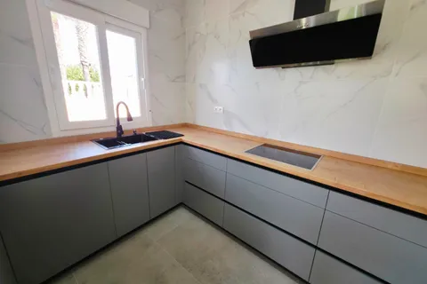 Villa i Altea, Alicante, Altea - € 499.000 | Ref: CLDMLS-27292 - foto 14