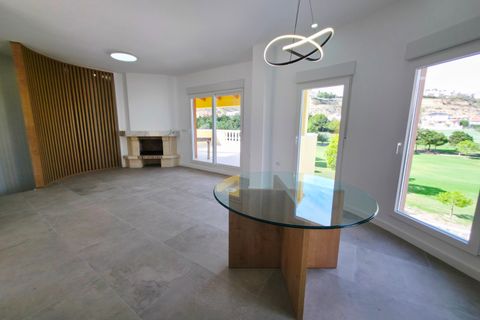 Villa i Altea, Alicante, Altea - € 499.000 | Ref: CLDMLS-27292 - foto 16