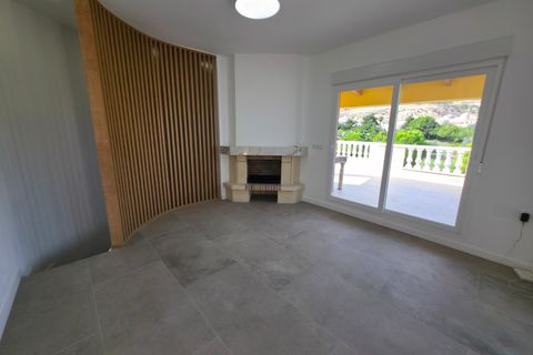Villa i Altea, Alicante, Altea - € 499.000 | Ref: CLDMLS-27292 - foto 17