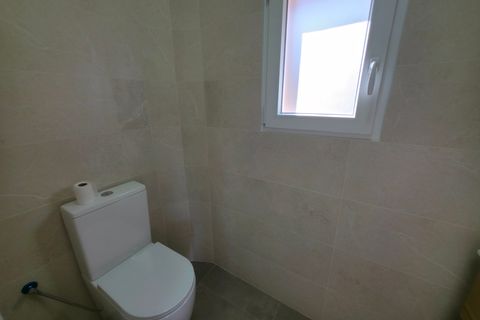 Villa i Altea, Alicante, Altea - € 499.000 | Ref: CLDMLS-27292 - foto 19