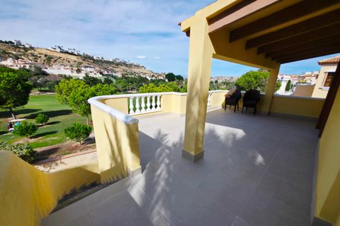 Villa i Altea, Alicante, Altea - € 499.000 | Ref: CLDMLS-27292 - foto 22