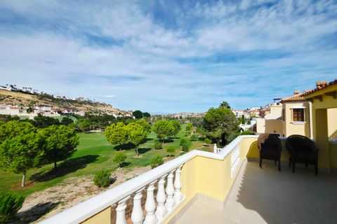 Villa i Altea, Alicante, Altea - € 499.000 | Ref: CLDMLS-27292 - foto 24