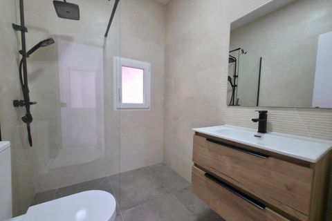 Villa i Altea, Alicante, Altea - € 499.000 | Ref: CLDMLS-27292 - foto 26