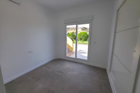 Villa i Altea, Alicante, Altea - € 499.000 | Ref: CLDMLS-27292 - foto 28