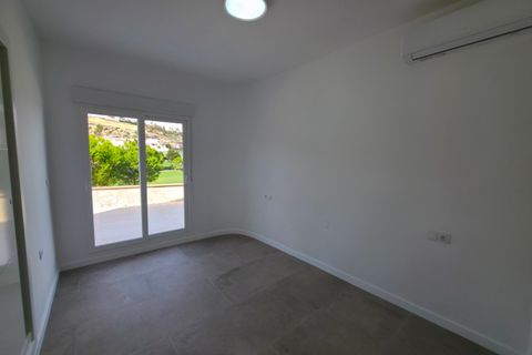 Villa i Altea, Alicante, Altea - € 499.000 | Ref: CLDMLS-27292 - foto 30