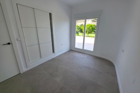 Villa i Altea, Alicante, Altea - € 499.000 | Ref: CLDMLS-27292 - foto 31