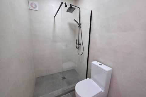 Villa i Altea, Alicante, Altea - € 499.000 | Ref: CLDMLS-27292 - foto 32