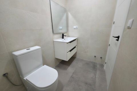 Villa i Altea, Alicante, Altea - € 499.000 | Ref: CLDMLS-27292 - foto 33
