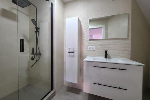 Villa i Altea, Alicante, Altea - € 499.000 | Ref: CLDMLS-27292 - foto 39