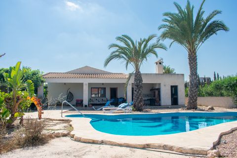 Villa i Altea, Alicante, Altea - € 590.000 | Ref: CLDMLS-86563 - foto 2