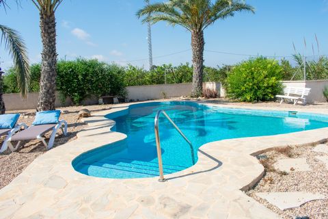 Villa i Altea, Alicante, Altea - € 590.000 | Ref: CLDMLS-86563 - foto 4