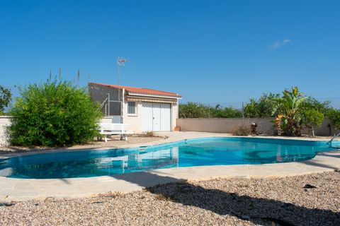 Villa i Altea, Alicante, Altea - € 590.000 | Ref: CLDMLS-86563 - foto 3