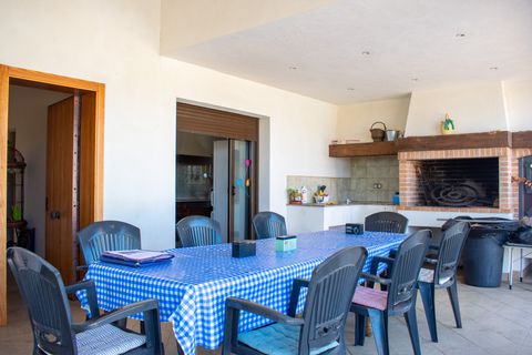 Villa i Altea, Alicante, Altea - € 590.000 | Ref: CLDMLS-86563 - foto 9