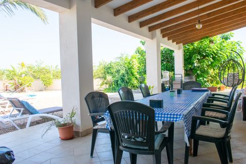 Villa i Altea, Alicante, Altea - € 590.000 | Ref: CLDMLS-86563 - foto 10
