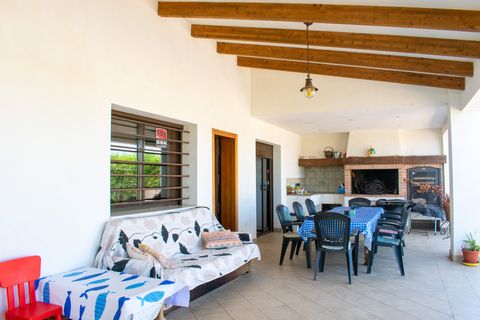 Villa i Altea, Alicante, Altea - € 590.000 | Ref: CLDMLS-86563 - foto 11