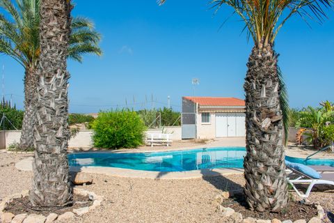 Villa i Altea, Alicante, Altea - € 590.000 | Ref: CLDMLS-86563 - foto 12