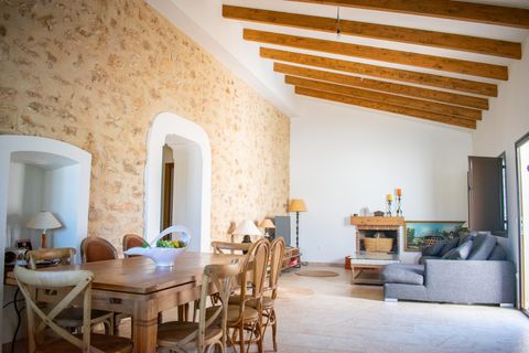 Villa i Altea, Alicante, Altea - € 590.000 | Ref: CLDMLS-86563 - foto 13