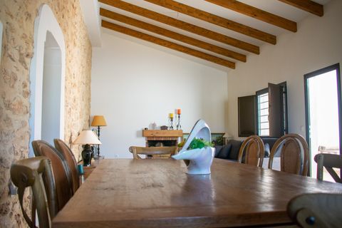 Villa i Altea, Alicante, Altea - € 590.000 | Ref: CLDMLS-86563 - foto 14