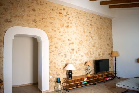 Villa i Altea, Alicante, Altea - € 590.000 | Ref: CLDMLS-86563 - foto 16