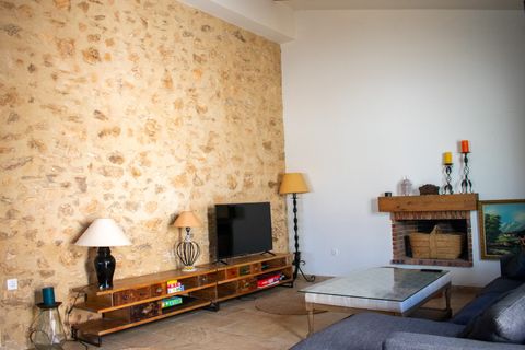 Villa i Altea, Alicante, Altea - € 590.000 | Ref: CLDMLS-86563 - foto 15