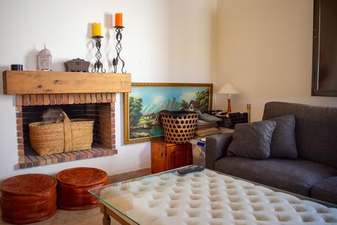 Villa i Altea, Alicante, Altea - € 590.000 | Ref: CLDMLS-86563 - foto 17