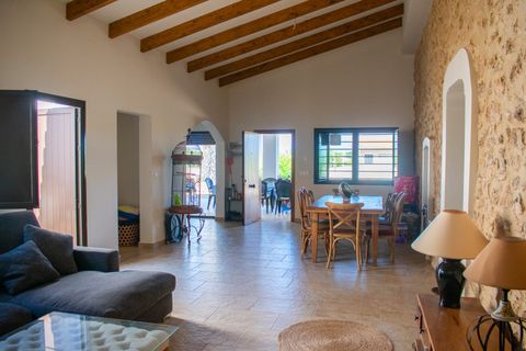 Villa i Altea, Alicante, Altea - € 590.000 | Ref: CLDMLS-86563 - foto 18