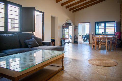 Villa i Altea, Alicante, Altea - € 590.000 | Ref: CLDMLS-86563 - foto 19