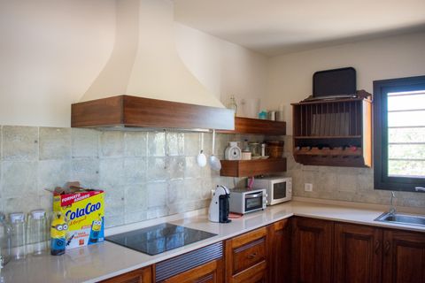 Villa i Altea, Alicante, Altea - € 590.000 | Ref: CLDMLS-86563 - foto 21