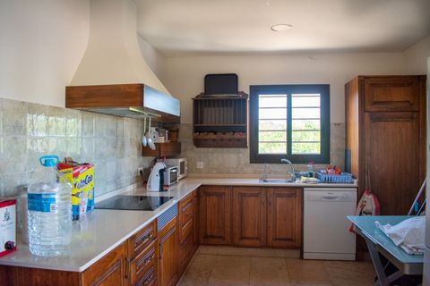 Villa i Altea, Alicante, Altea - € 590.000 | Ref: CLDMLS-86563 - foto 22