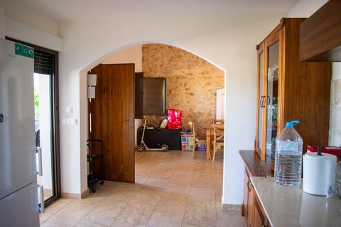 Villa i Altea, Alicante, Altea - € 590.000 | Ref: CLDMLS-86563 - foto 23