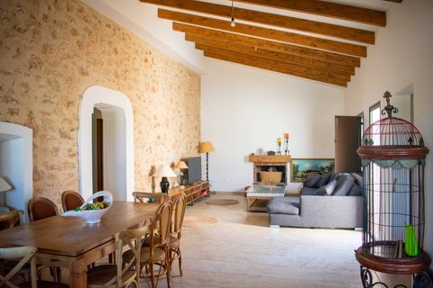 Villa i Altea, Alicante, Altea - € 590.000 | Ref: CLDMLS-86563 - foto 24