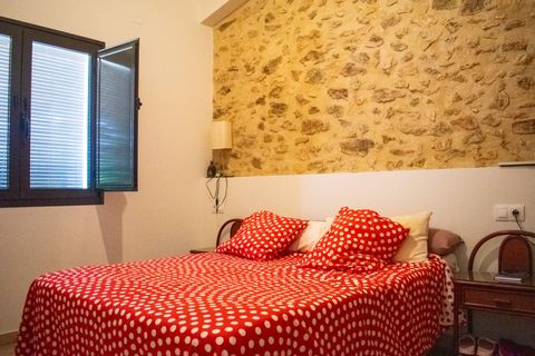 Villa i Altea, Alicante, Altea - € 590.000 | Ref: CLDMLS-86563 - foto 27