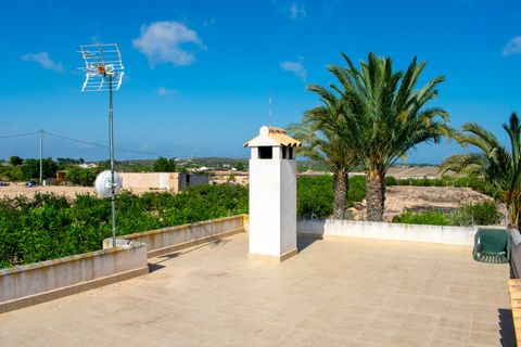 Villa i Altea, Alicante, Altea - € 590.000 | Ref: CLDMLS-86563 - foto 29