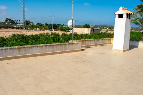 Villa i Altea, Alicante, Altea - € 590.000 | Ref: CLDMLS-86563 - foto 30