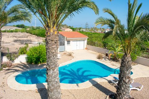 Villa i Altea, Alicante, Altea - € 590.000 | Ref: CLDMLS-86563 - foto 31