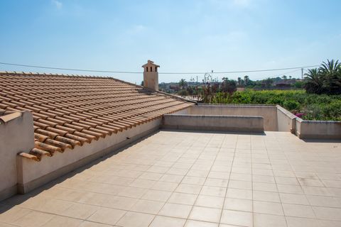 Villa i Altea, Alicante, Altea - € 590.000 | Ref: CLDMLS-86563 - foto 33