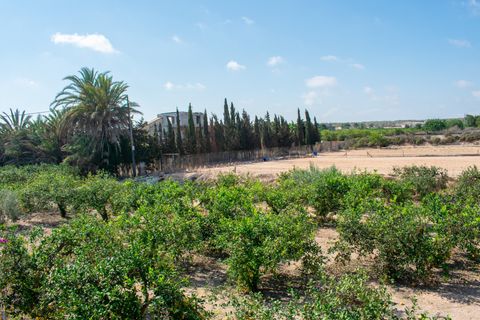 Villa i Altea, Alicante, Altea - € 590.000 | Ref: CLDMLS-86563 - foto 34