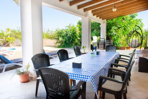 Villa i Altea, Alicante, Altea - € 590.000 | Ref: CLDMLS-86563 - foto 35